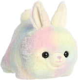 Aurora Spudsters - Bitty Bunny (25cm)