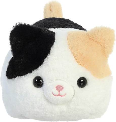 Aurora Spudsters - Callie Cat (25cm)