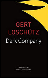Dark Company
