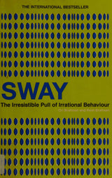 Sway