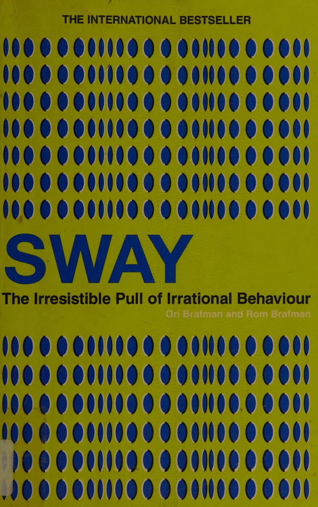 Sway