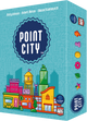 Point City
