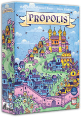 Propolis