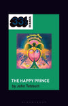 The La De Da's The Happy Prince