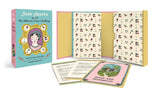 Jane Austen: Wisdom Is Better than Wit