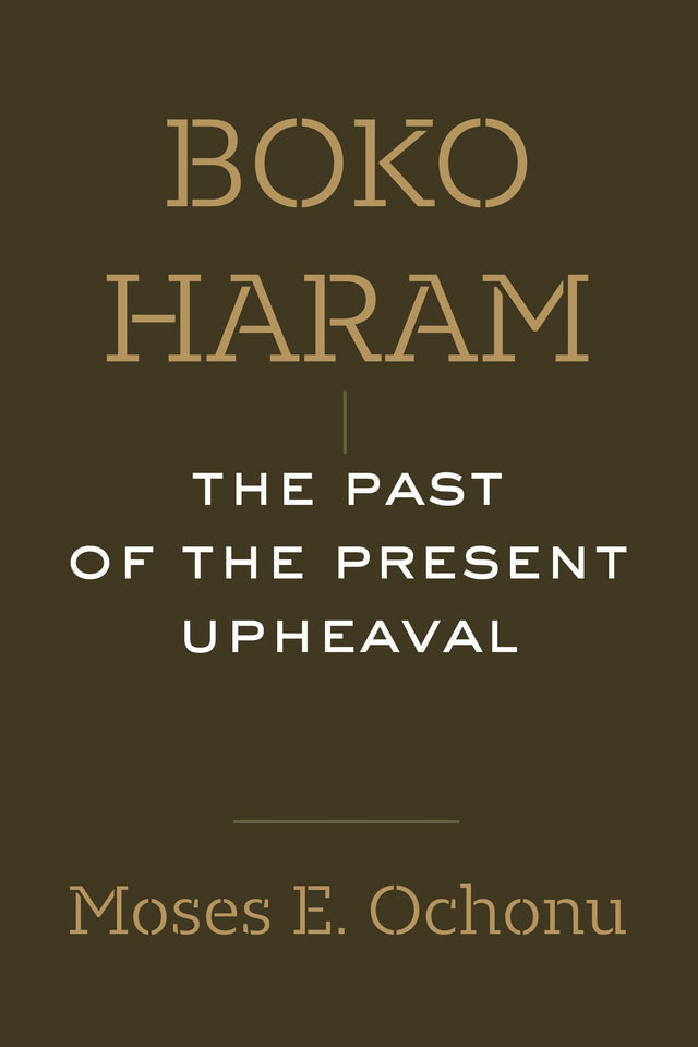 Boko Haram
