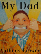 My Dad
