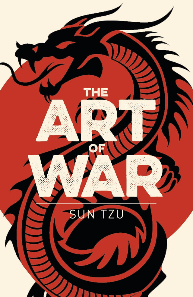 The Art of War