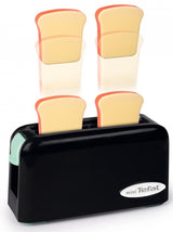Smoby Tefal: Toaster Express