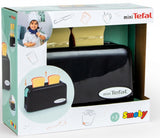 Smoby Tefal: Toaster Express