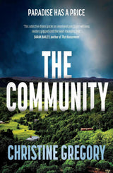 The Community