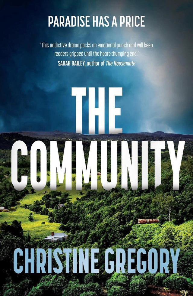 The Community