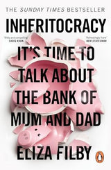 Inheritocracy