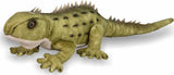 Tuatara Plush with Sound (50cm)