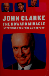 The Howard Miracle