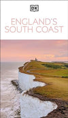 DK England's South Coast