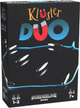 Kluster Duo