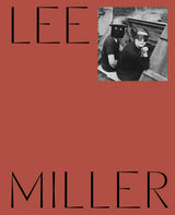 Lee Miller