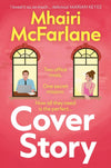 Cover Story