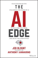 The AI Edge