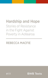 Hardship and Hope