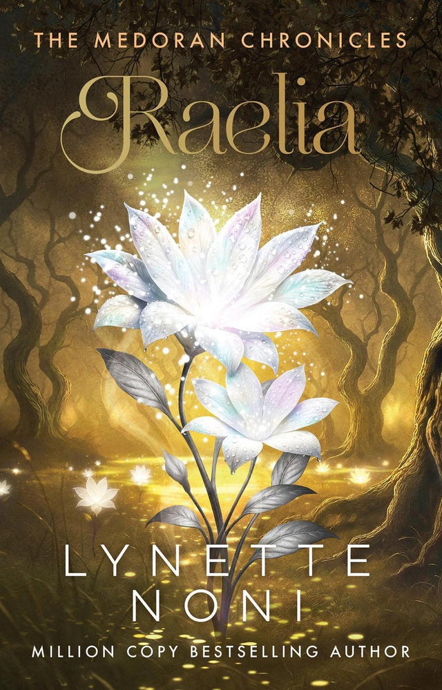 Raelia