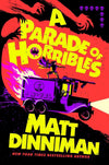 A Parade of Horribles