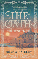 The Oath