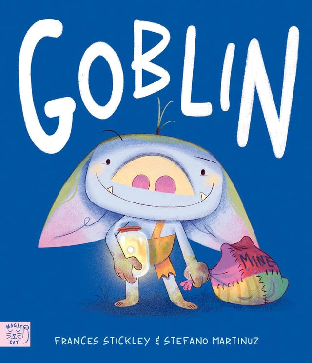Goblin