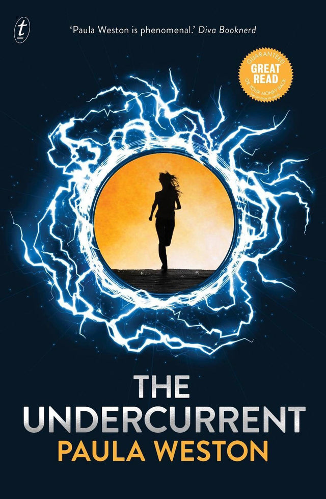 The Undercurrent
