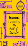 My Book of Treasures