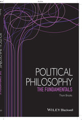 Political Philosophy