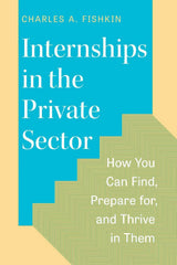 Internships in the Private Sector