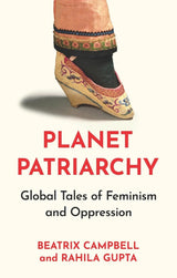 Planet Patriarchy