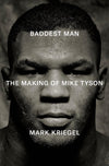 Baddest Man