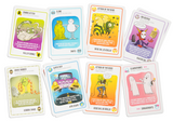 Exploding Kittens We Made More Cards! (Expansion Bundle)