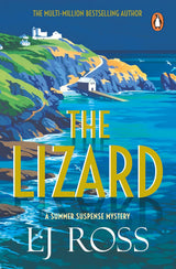 The Lizard