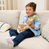 LeapFrog Strum & Count Guitar