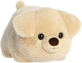 Aurora Spudsters - Libby Yellow Lab (25cm)