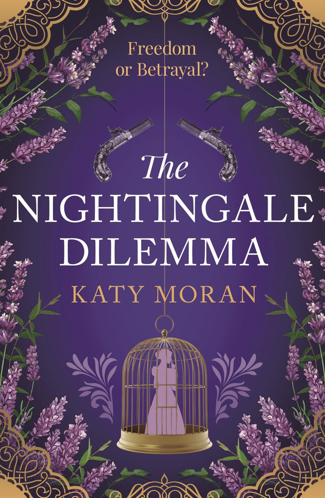 The Nightingale Dilemma