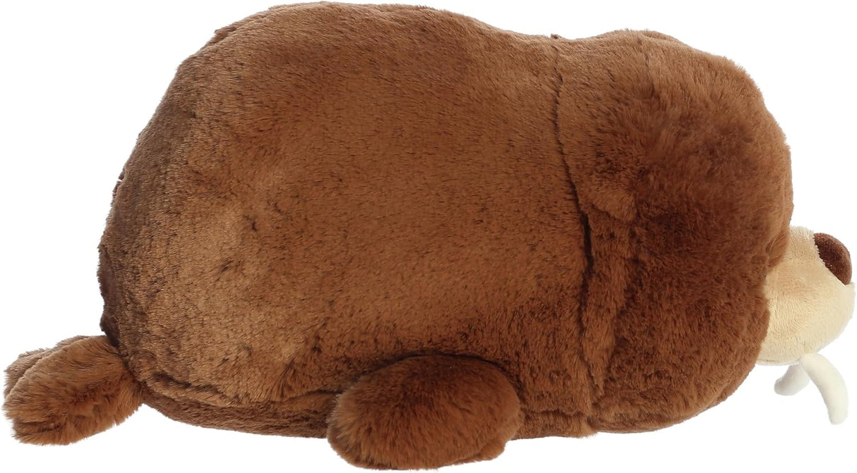 Aurora Spudsters - William Walrus (25cm)