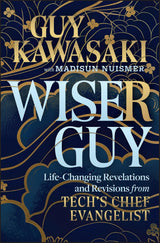 Wiser Guy