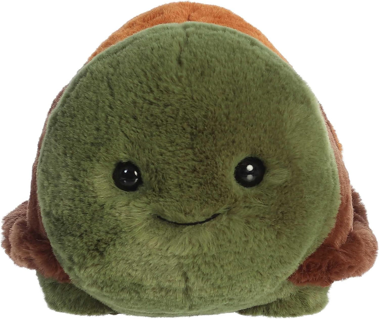 Aurora Spudsters - Tony Turtle (25cm)
