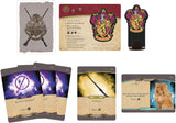 Harry Potter Hogwarts Battle Defence Against the Dark Arts