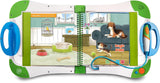 LeapFrog Leapstart Buddies - The World of Baby Animals