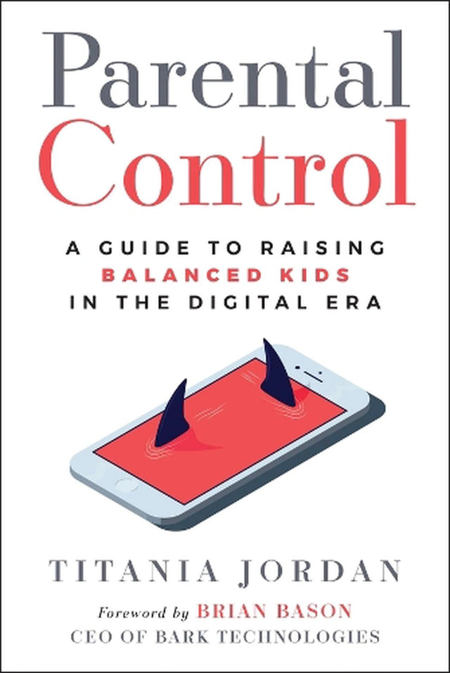 Parental Control