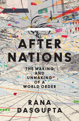After Nations