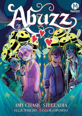 Abuzz