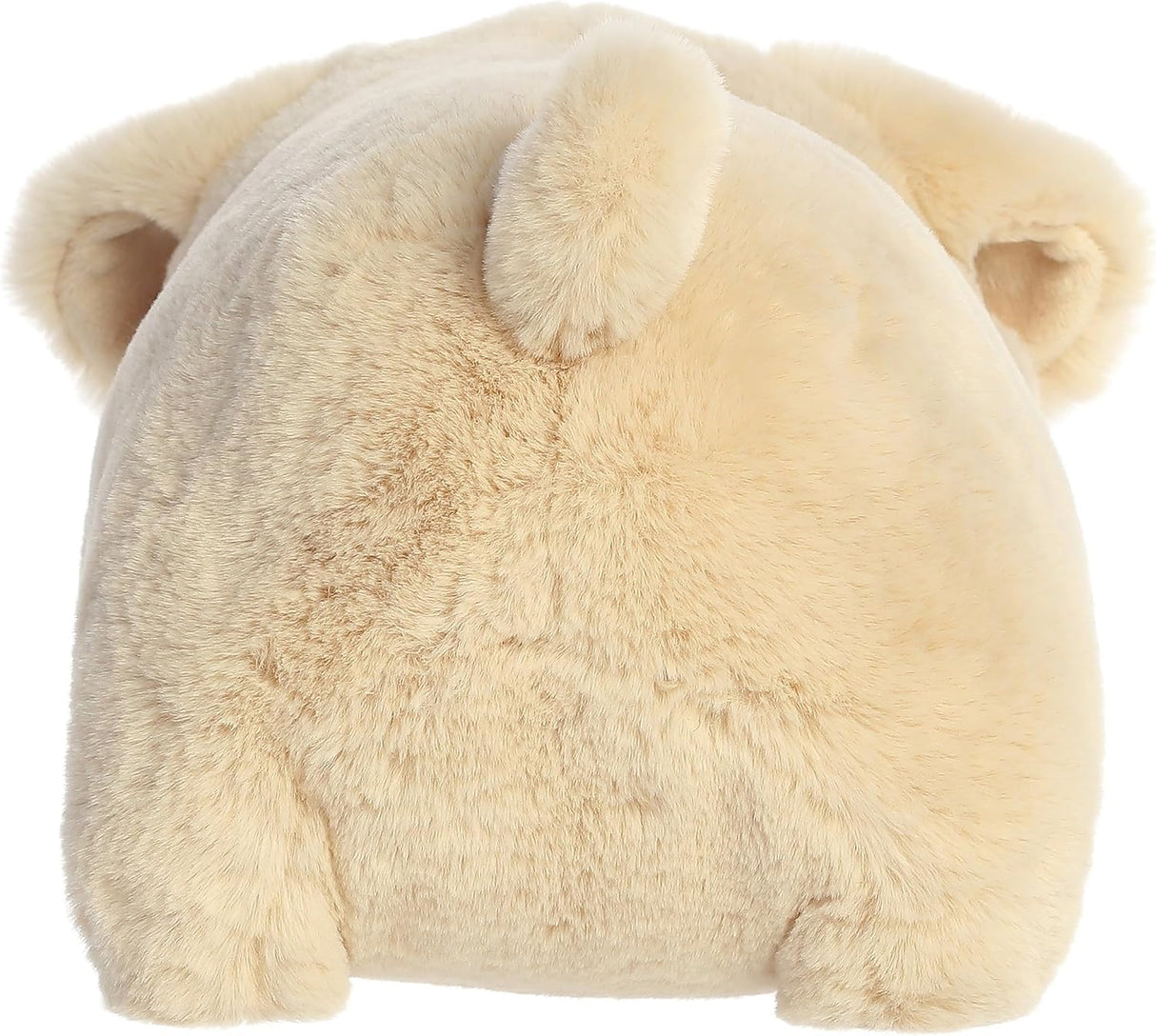 Aurora Spudsters - Libby Yellow Lab (25cm)