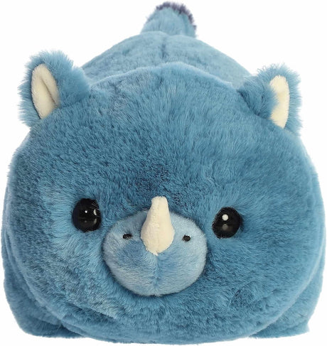 Aurora Spudsters - Rio Rhino (25cm)